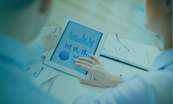 Biostatistics Consulting