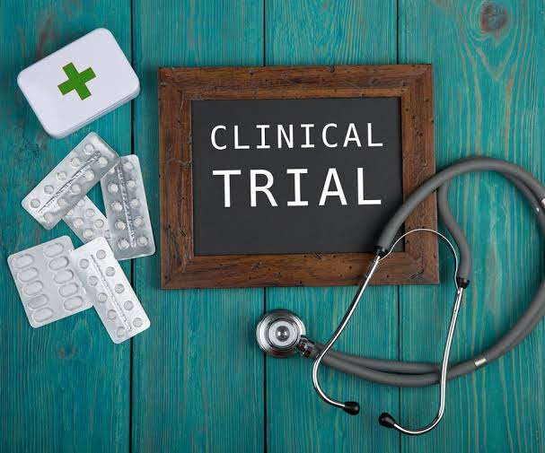 Clinical Trial Recruitment