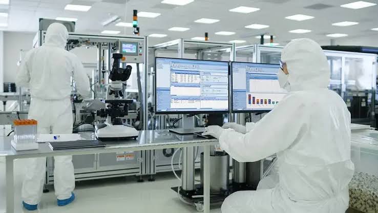 Computer System Validation