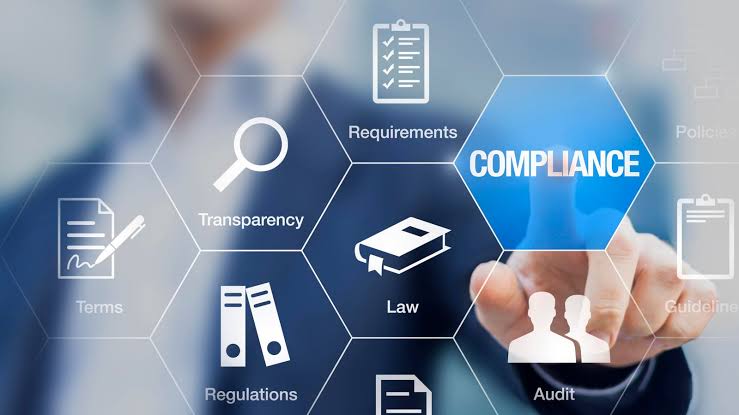 Regulatory Compliance