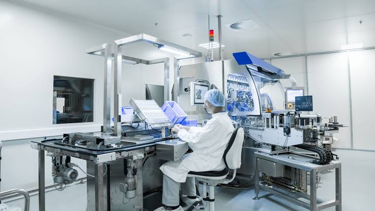 Medical Device Development