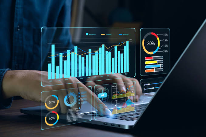 biostatistics consulting service