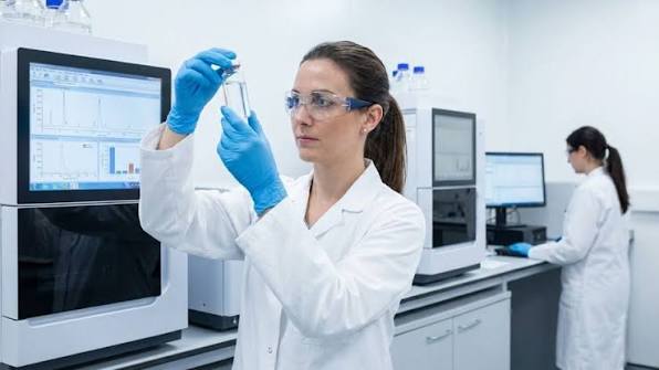 Quality Systems for Pharmaceutical