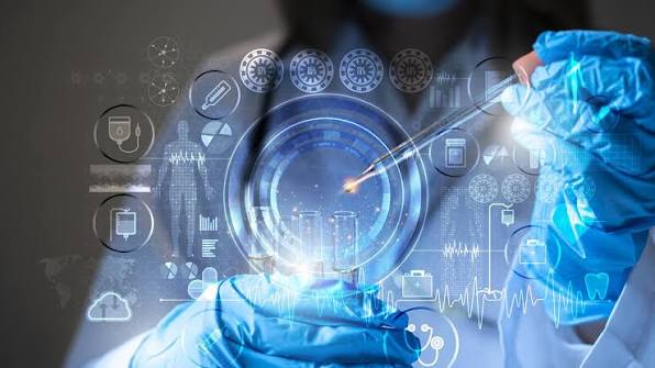 Advanced Life Sciences Consulting