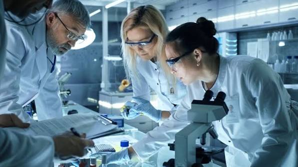 Research, Development and Product Strategy