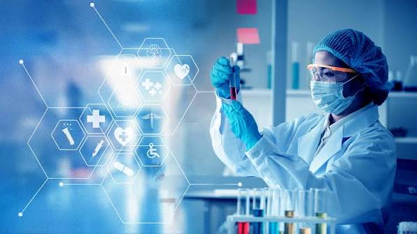 Clinical Research