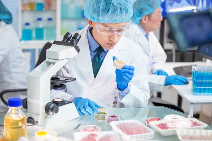 FDA Regulatory Consulting