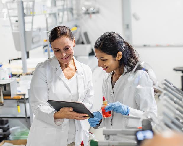 Regulatory Readiness