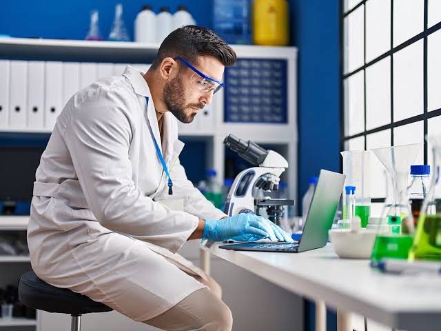 Clinical Research