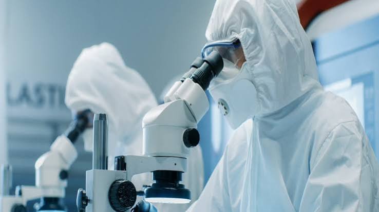 Clinical Research