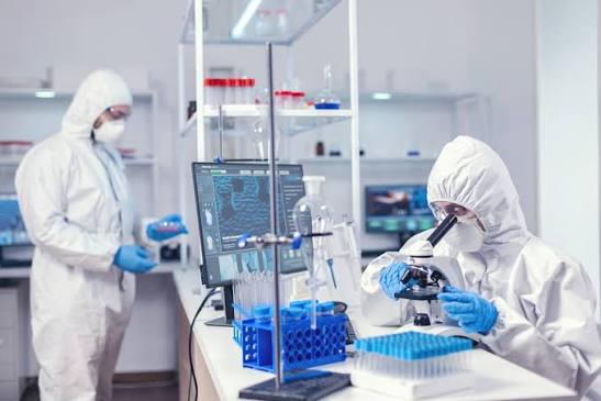 Validation for GxP-Regulated Systems