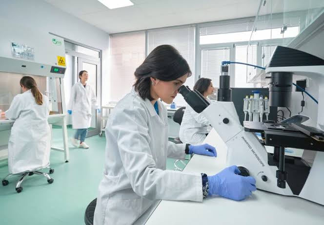 Life Science Consulting