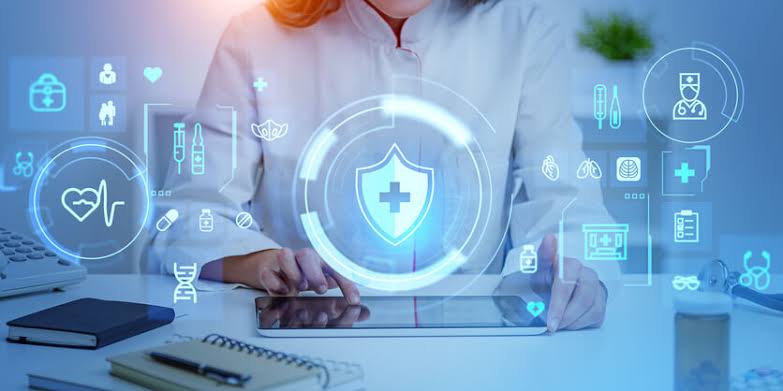 Medical Device Regulatory Support