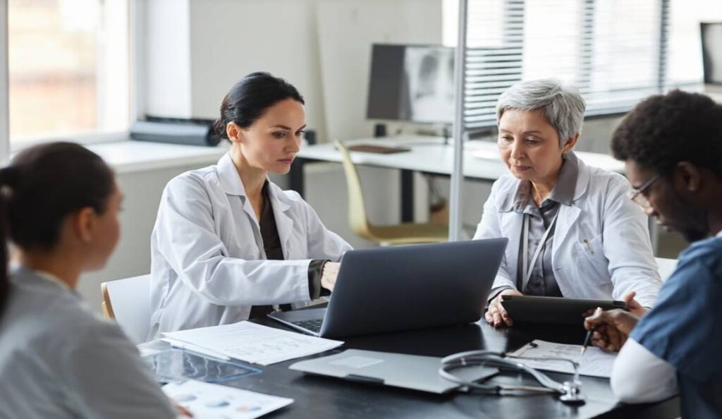 Clinical Trial