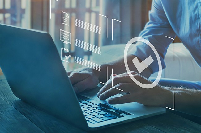 Computer System Validation